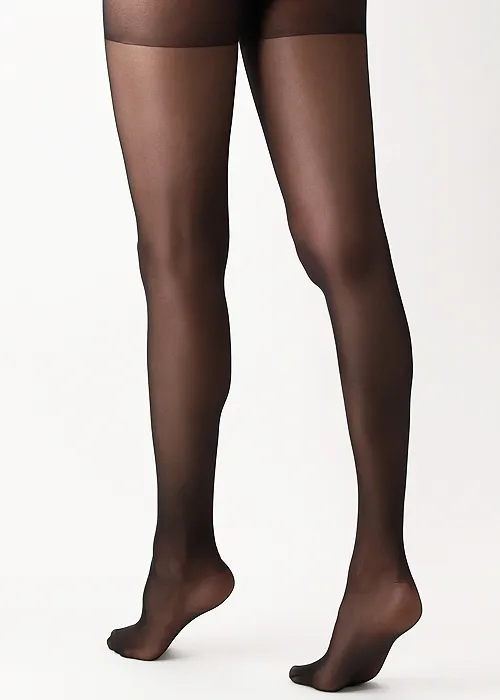 Oroblu Secret Shape 20 Sheer Tights ()