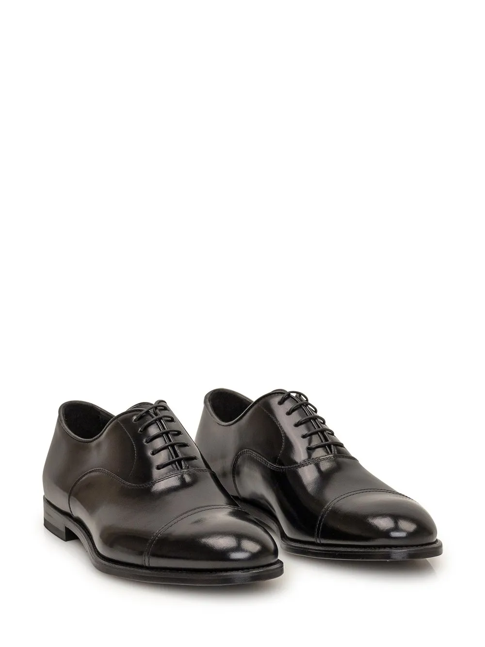 Oxford Shoes