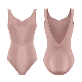 Paris Margot Leotard - Blush - Best Price and High Quality