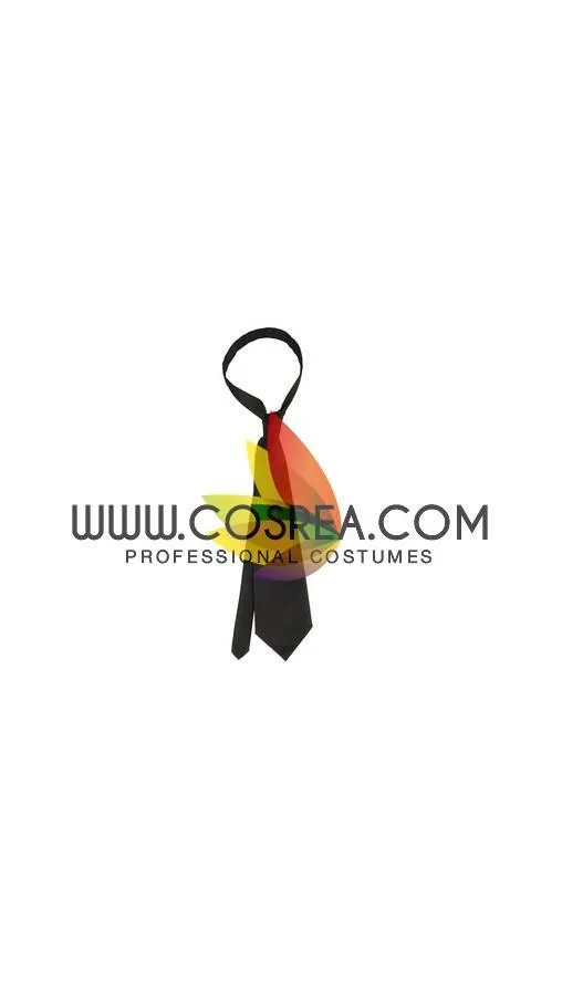 Penny Parker Into The Spider-Verse Cosplay Costume