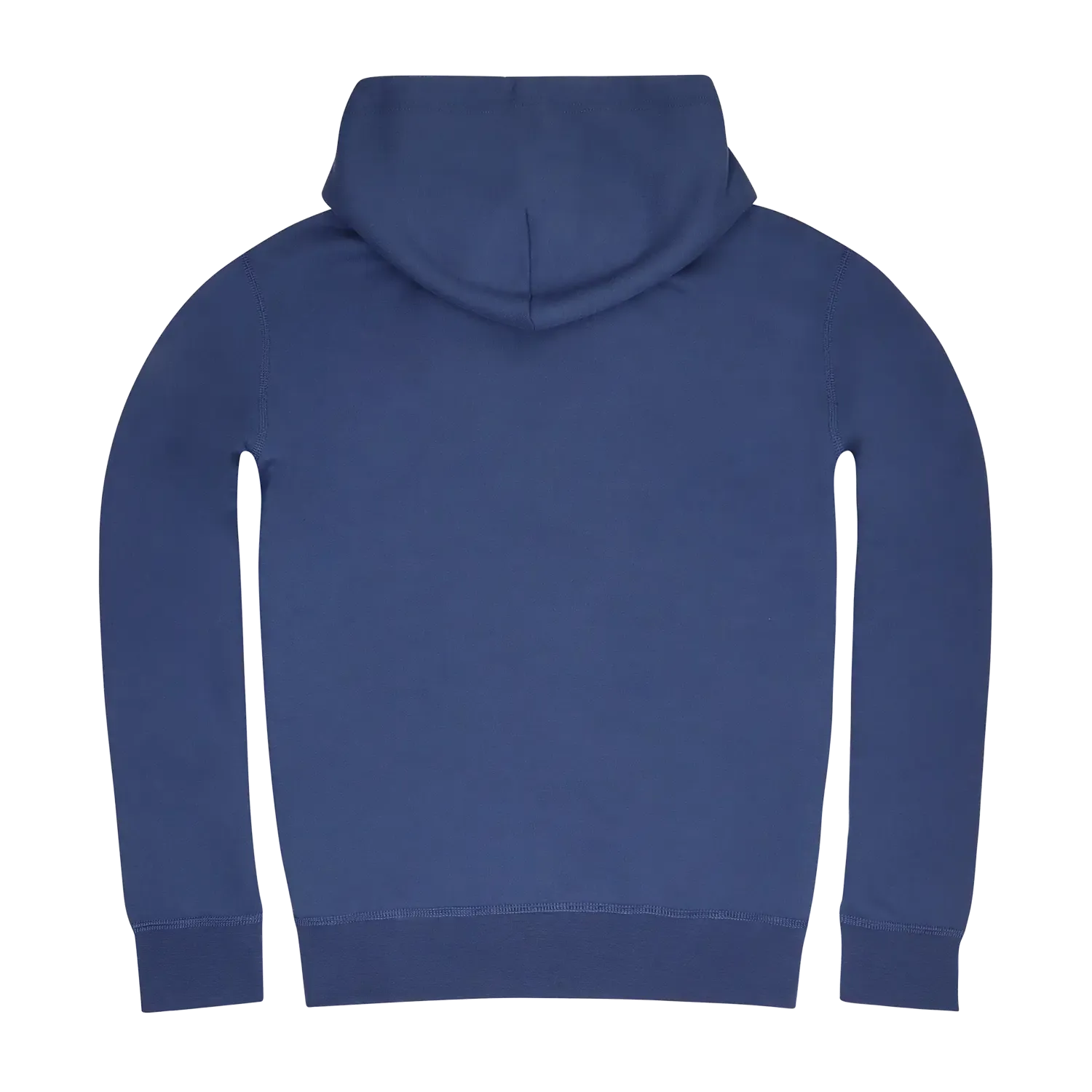 Polo Ralph Lauren Long Sleeve Knit Hoodie