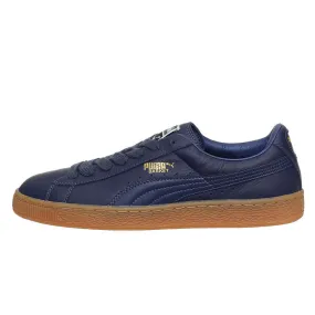 Puma Basket Classic LFS