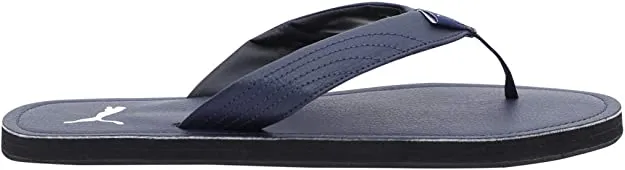 PUMA  KETAVA  LII  DP SLIPPER