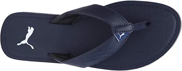 PUMA  KETAVA  LII  DP SLIPPER