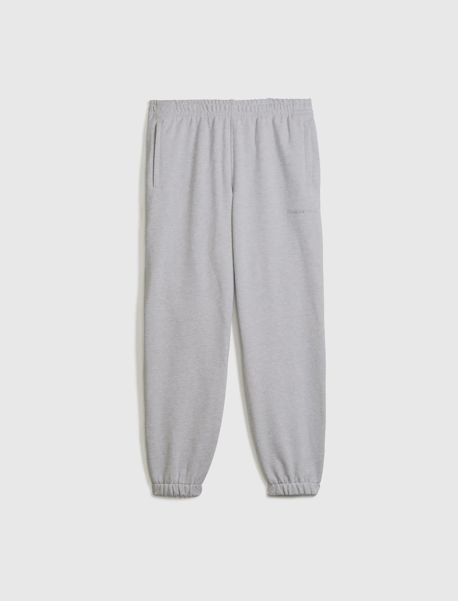 PW Basics Sweatpant | Shop Now