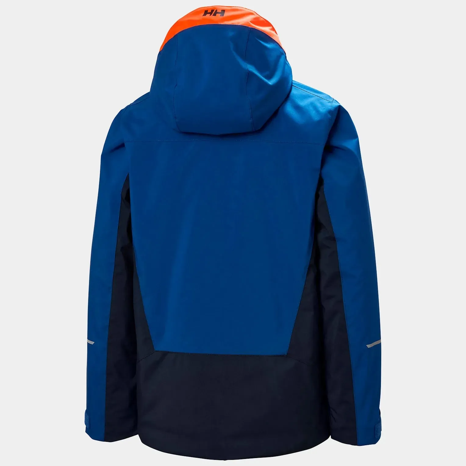 Quest Ski Jacket (Junior's)