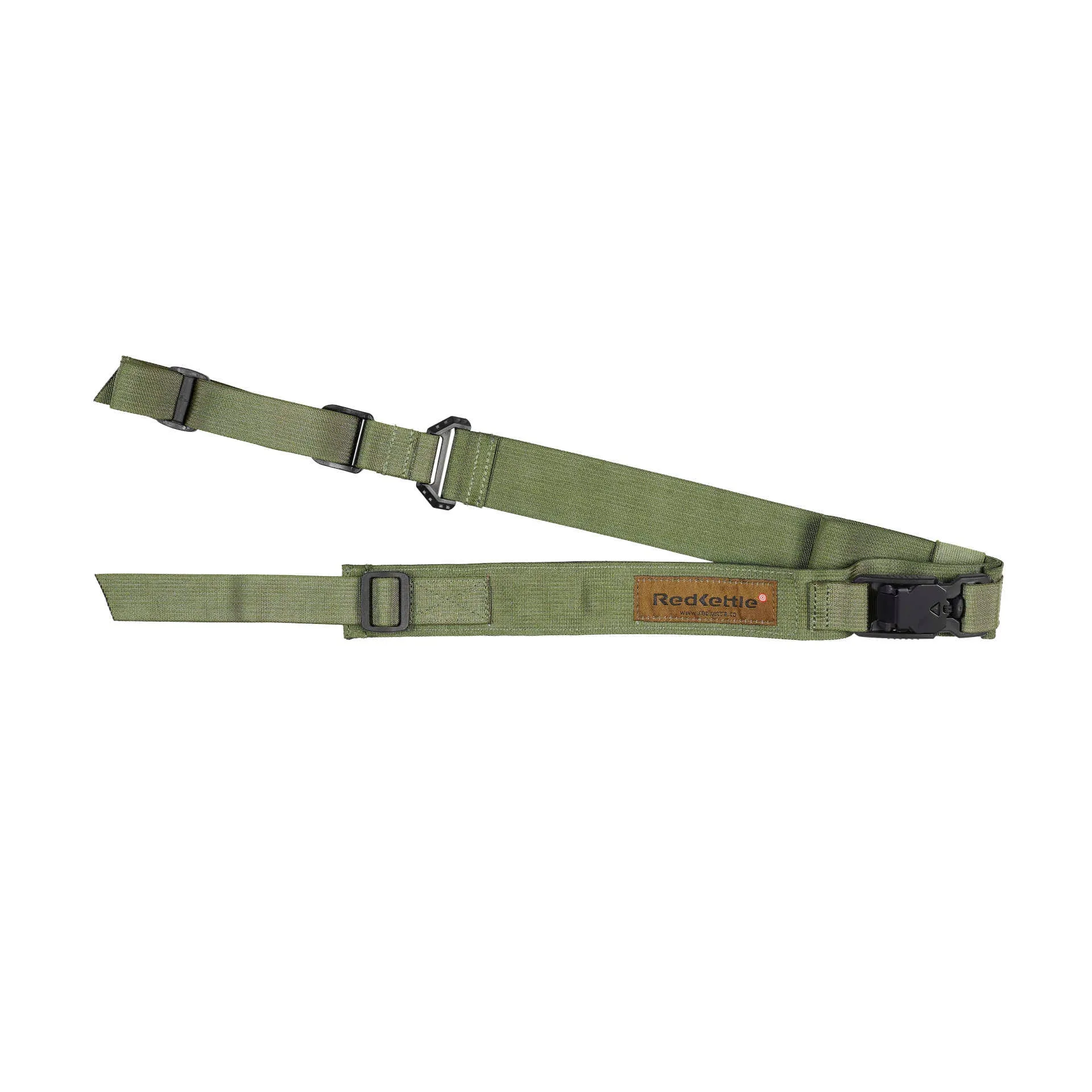 Quick Release Rifle Sling M19