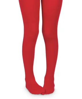 Red leggings: Find the best deals on red tights. With a variety of styles and sizes to choose from, shop now and get the perfect