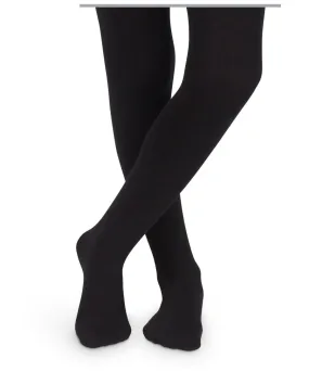 Result: Best Black Tights for Women - Shop Now!