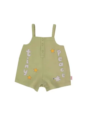 Results: Cute Baby Overalls for Peaceful Style