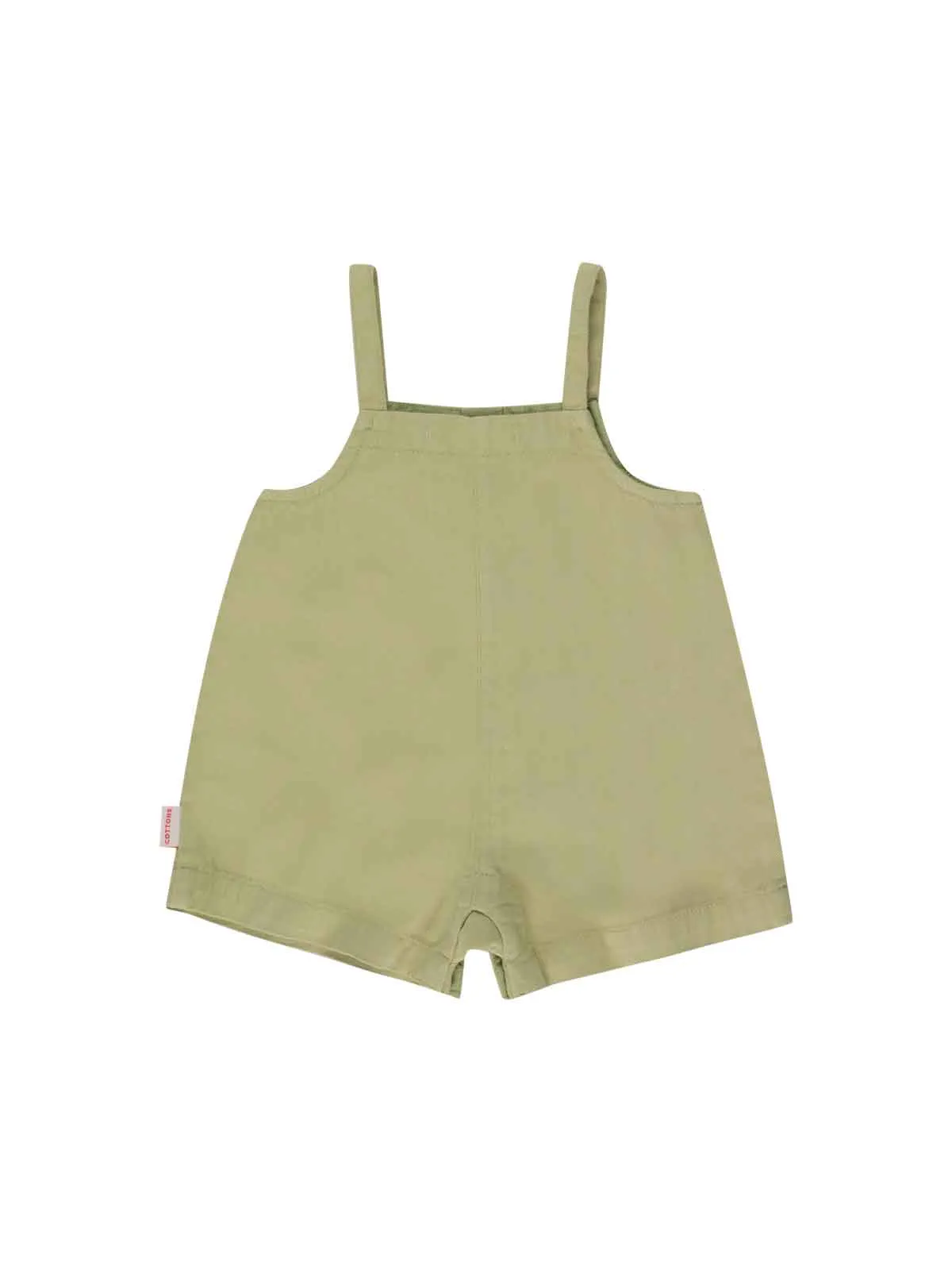 Results: Cute Baby Overalls for Peaceful Style