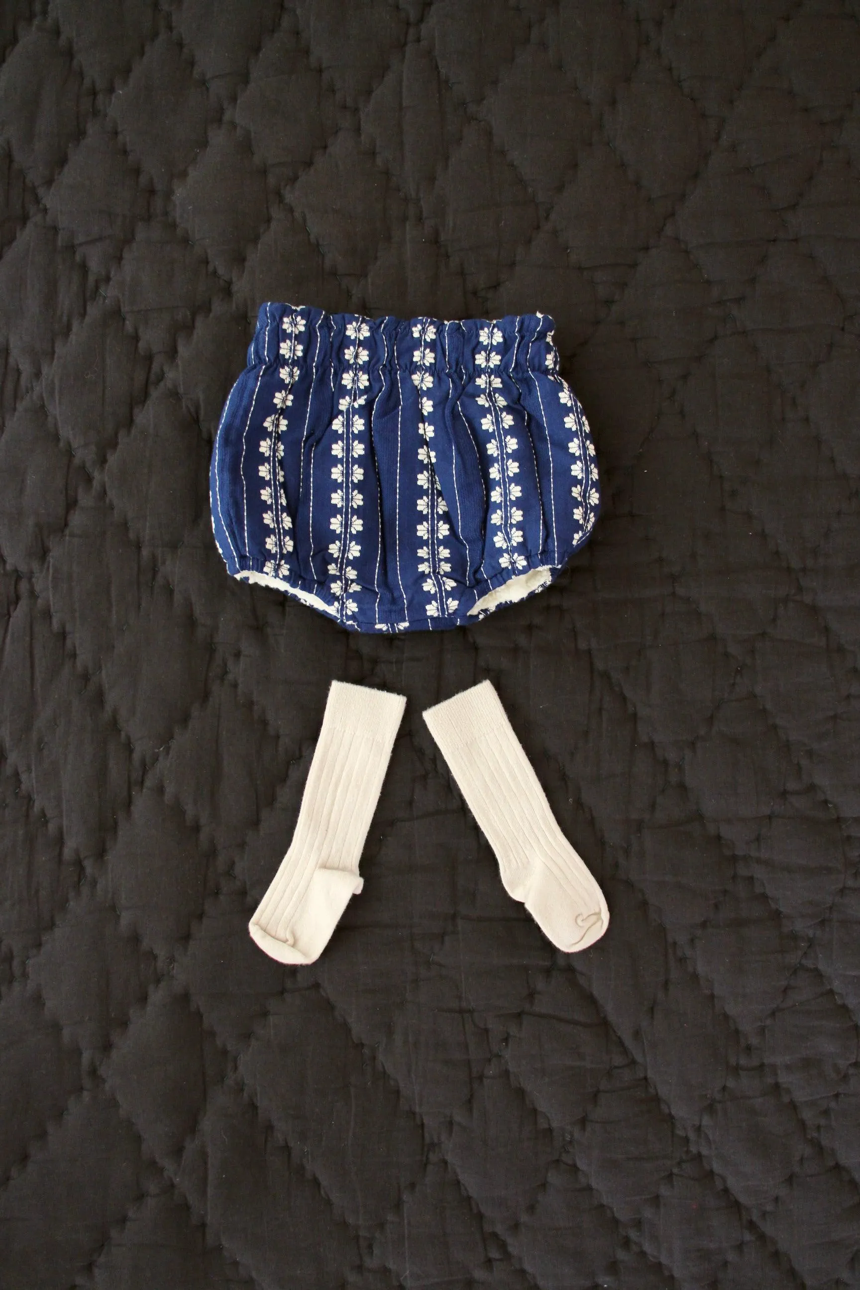 Reversible Baby Bloomer - Best Price, Free Shipping - Shop Now