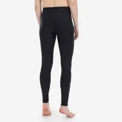 Riptide Tights: Shop now for trendy and high-quality tights that keep you stylish and comfortable all day.