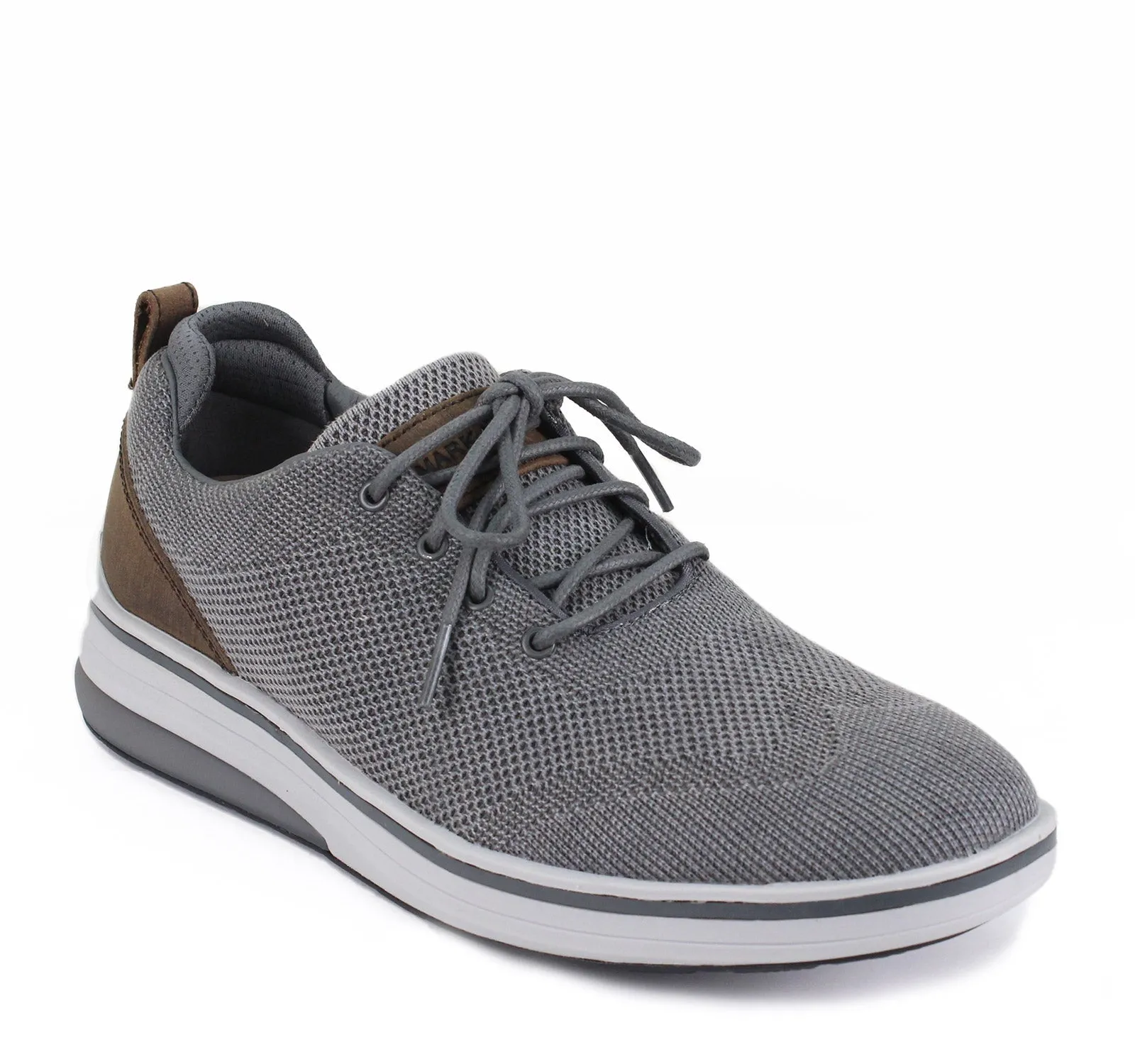 Robinson Casual Oxford shoes by Mark Nason