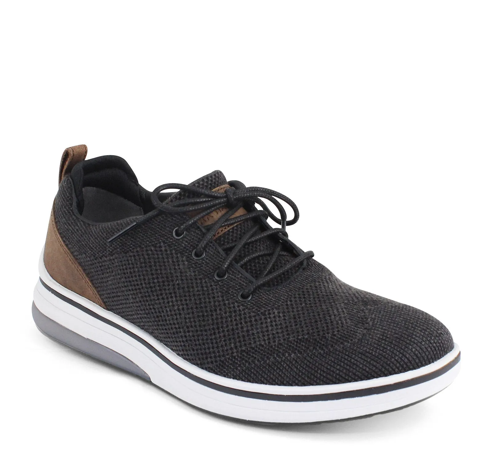 Robinson Casual Oxford shoes by Mark Nason