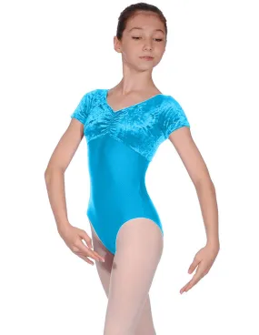 Roch Valley Teresa Leotard - Buy Online Now