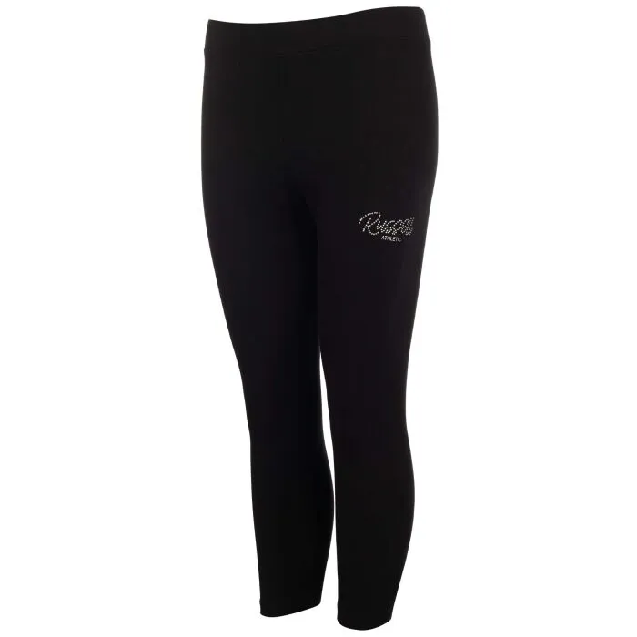 Russell Athletic LEGGINGS W