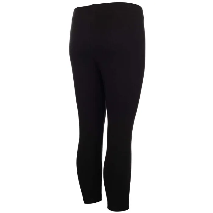 Russell Athletic LEGGINGS W