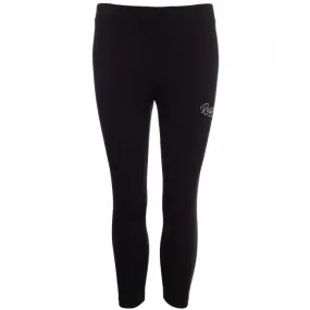 Russell Athletic LEGGINGS W