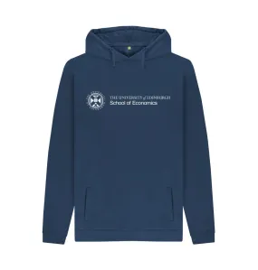 School of Economics Hoodie