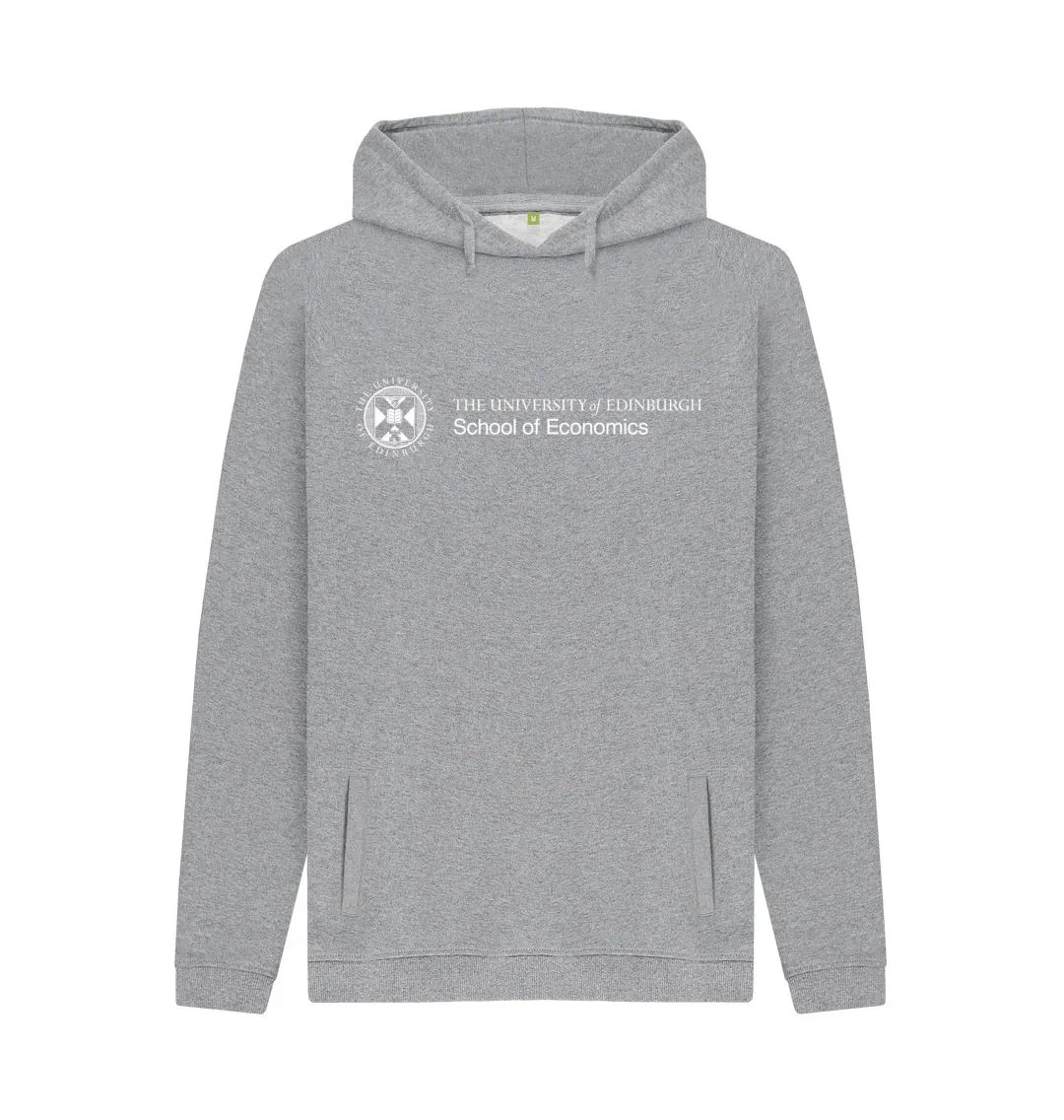 School of Economics Hoodie