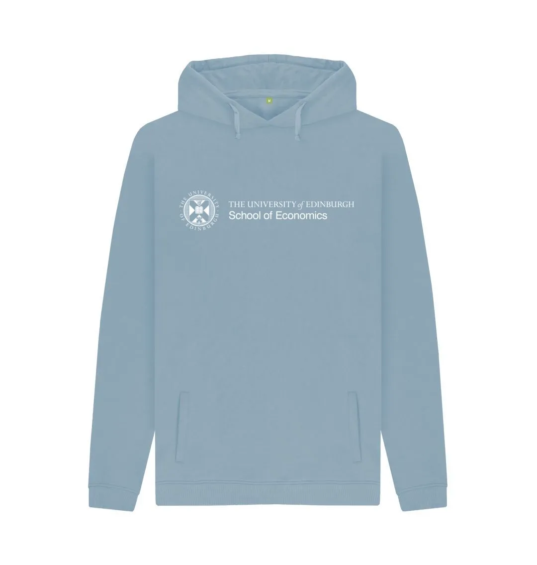 School of Economics Hoodie