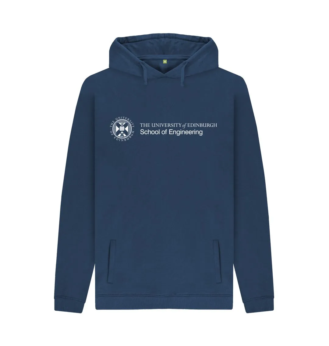 School of Engineering Hoodie