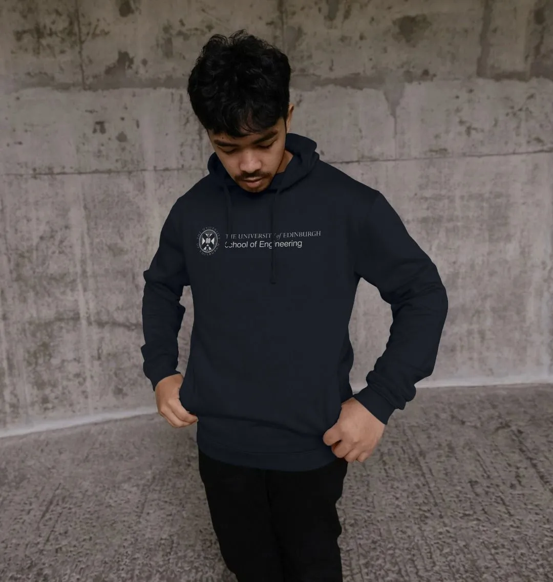 School of Engineering Hoodie