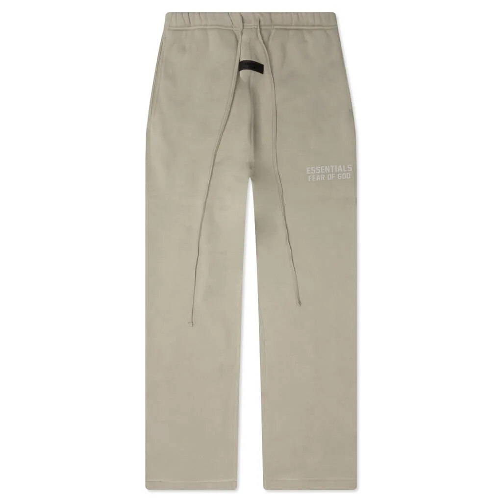 Seal Relaxed Sweatpant