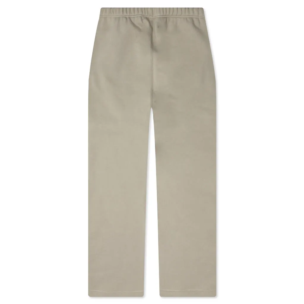 Seal Relaxed Sweatpant