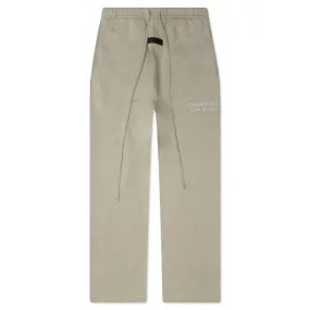 Seal Relaxed Sweatpant