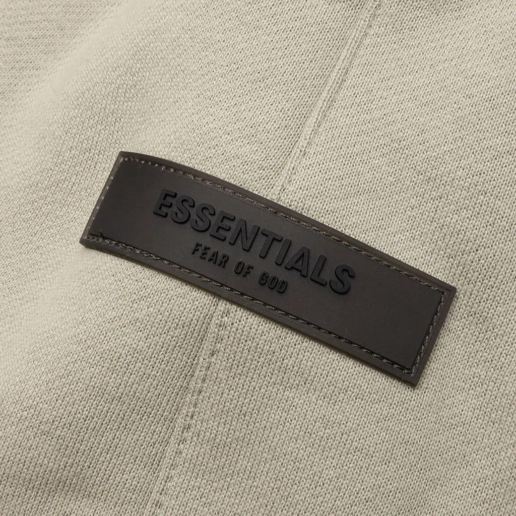 Seal Relaxed Sweatpant