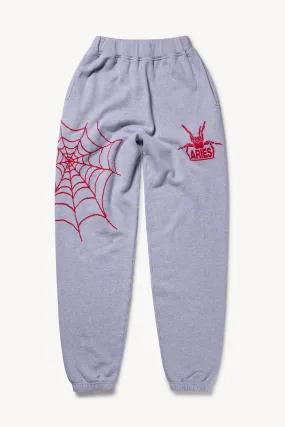 Silas Arachnid Sweatpants