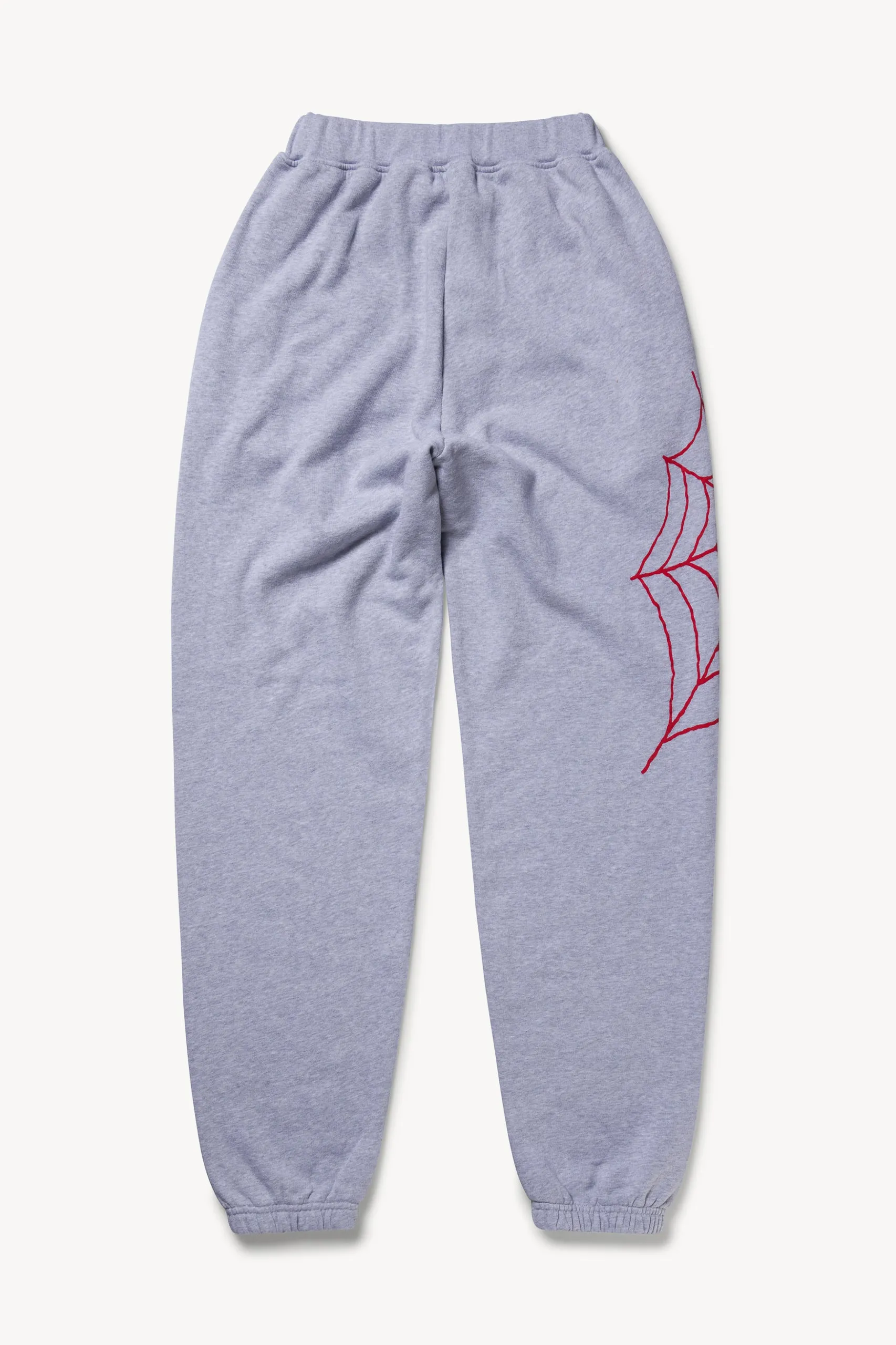 Silas Arachnid Sweatpants