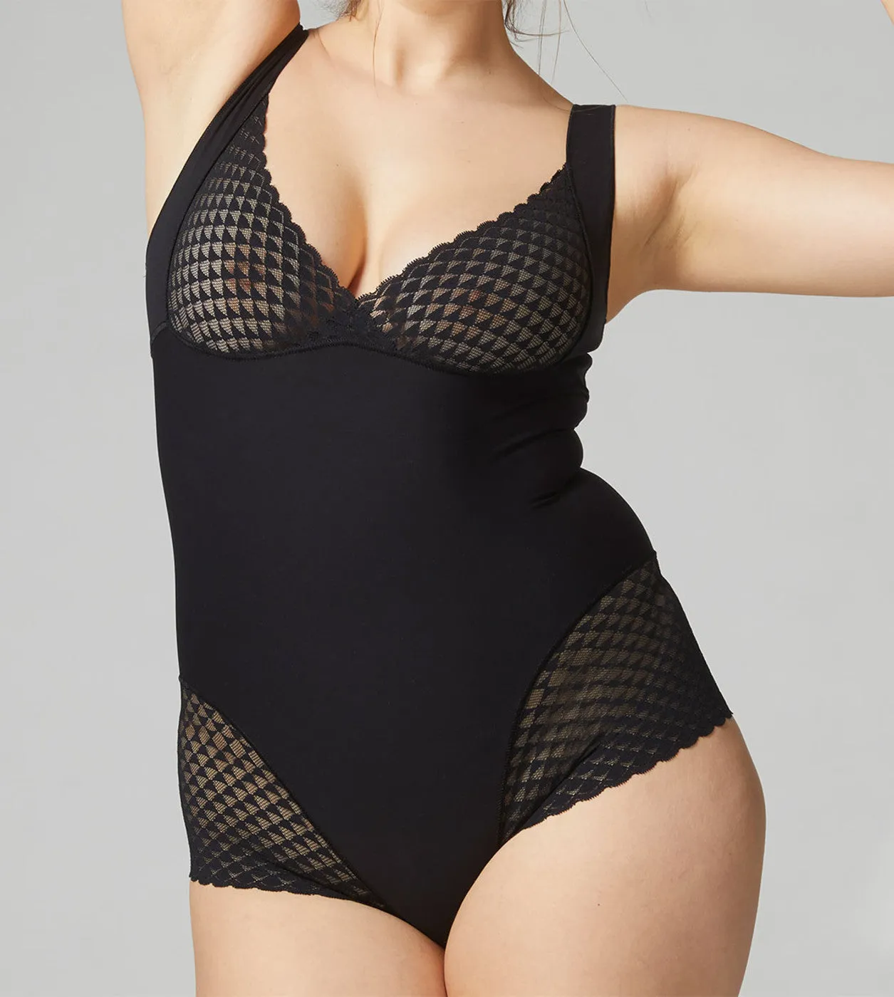 Simone Perele - Subtile Shapewear Bodysuit