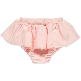 Siobhan Bloomer Light Pink - Shop Now