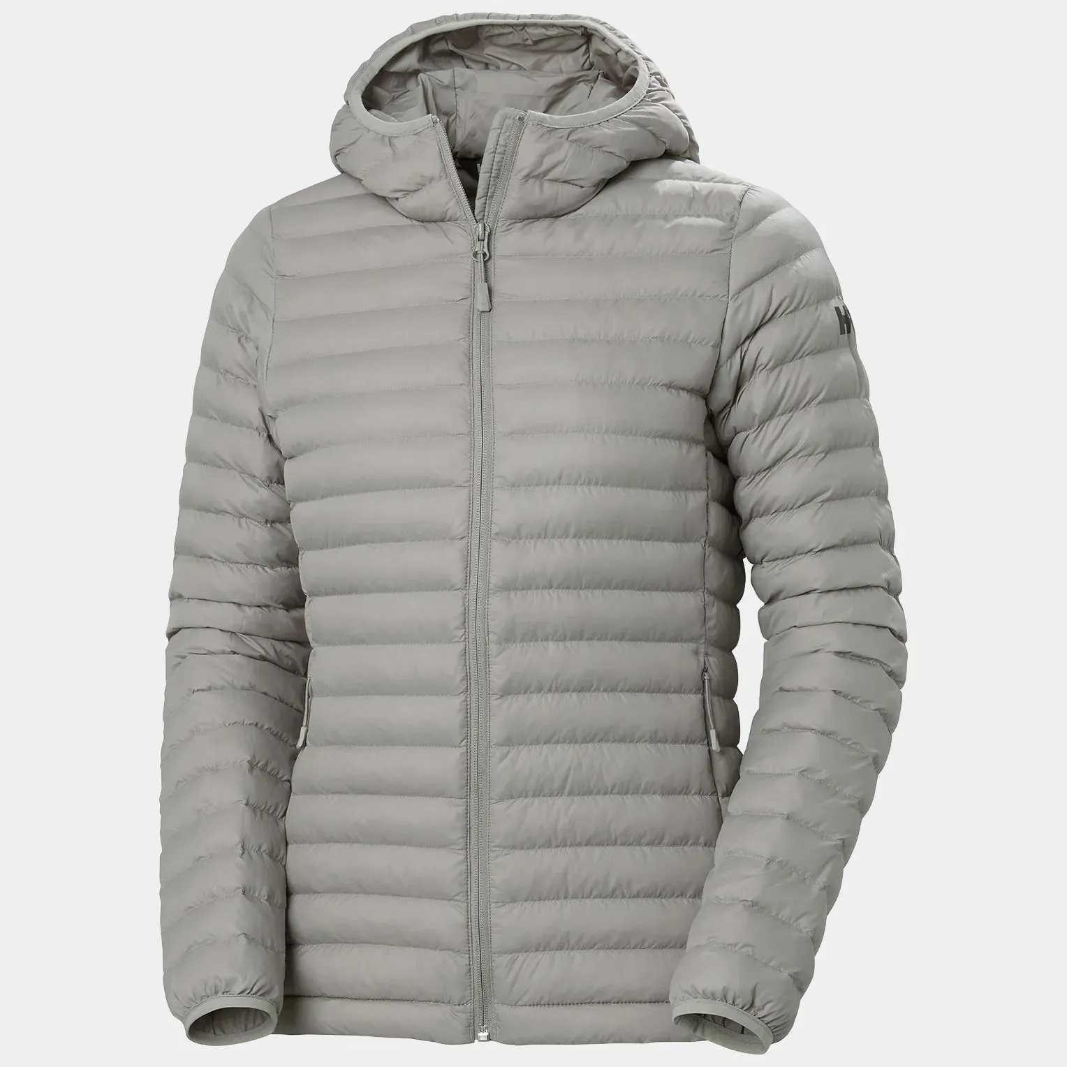 Sirdal Hooded Insulated Jacket (Women's)