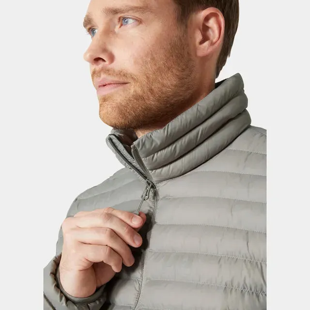 Sirdal Insulated Jacket (Men's)