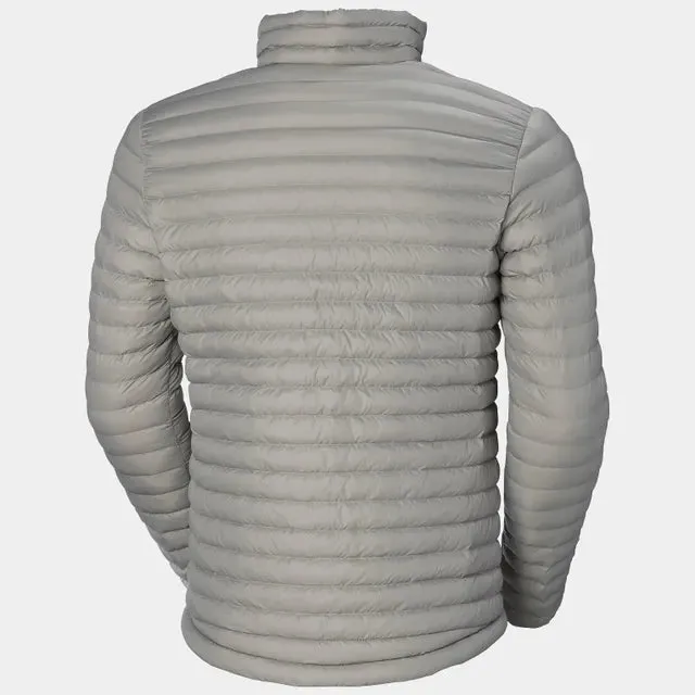 Sirdal Insulated Jacket (Men's)