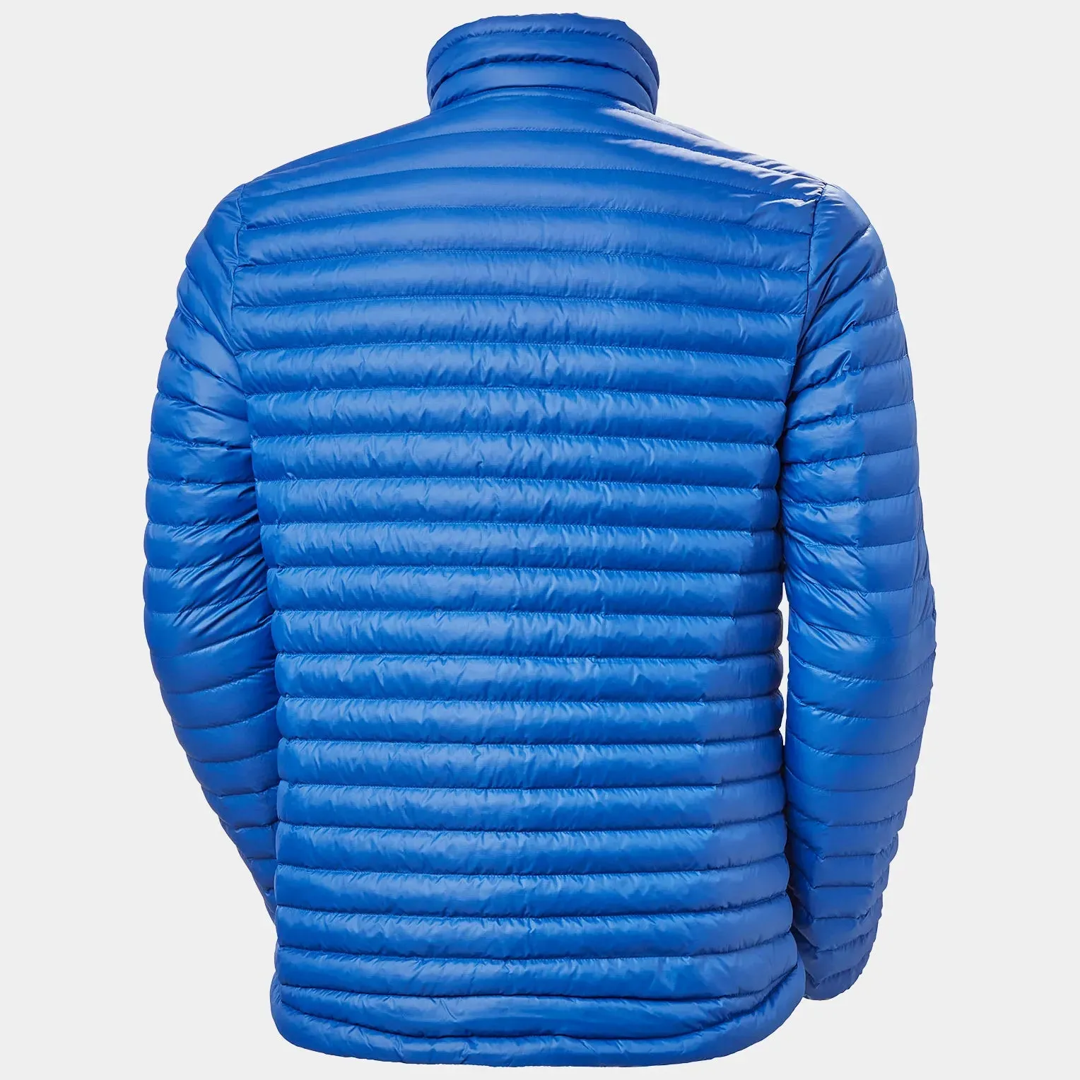 Sirdal Insulated Jacket (Men's)