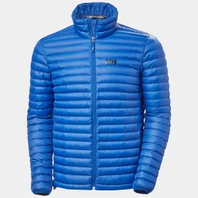 Sirdal Insulated Jacket (Men's)