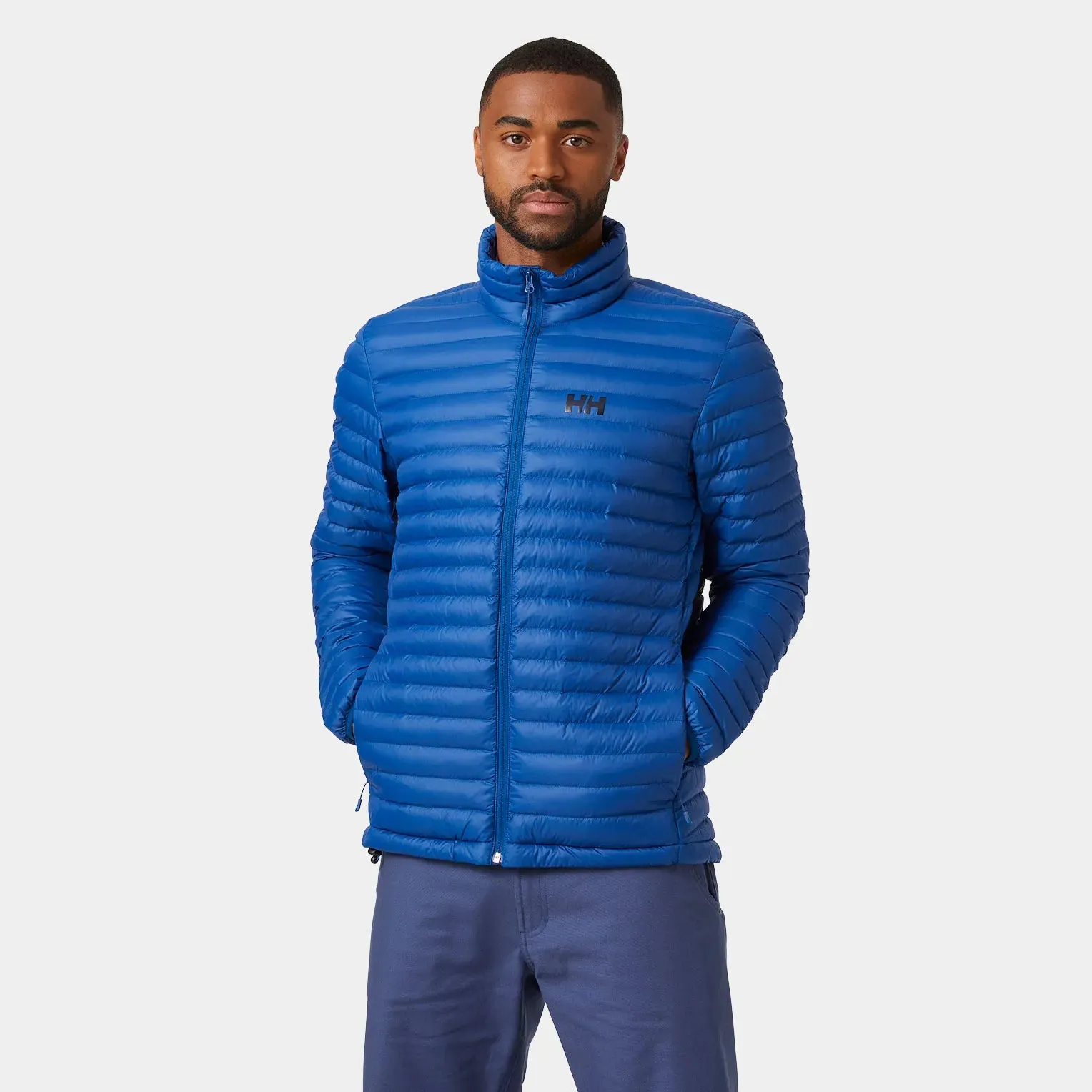 Sirdal Insulated Jacket (Men's)