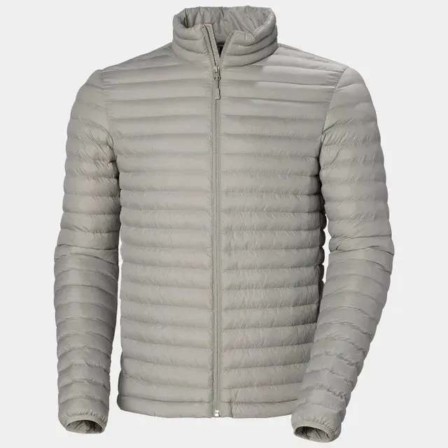 Sirdal Insulated Jacket (Men's)