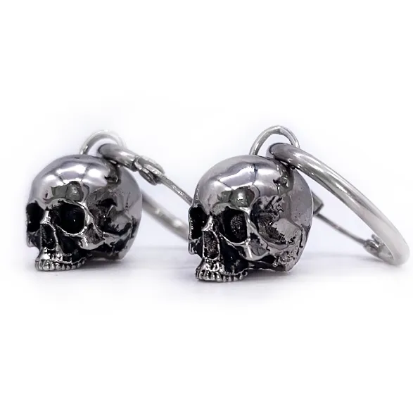 Skull Gifts Set