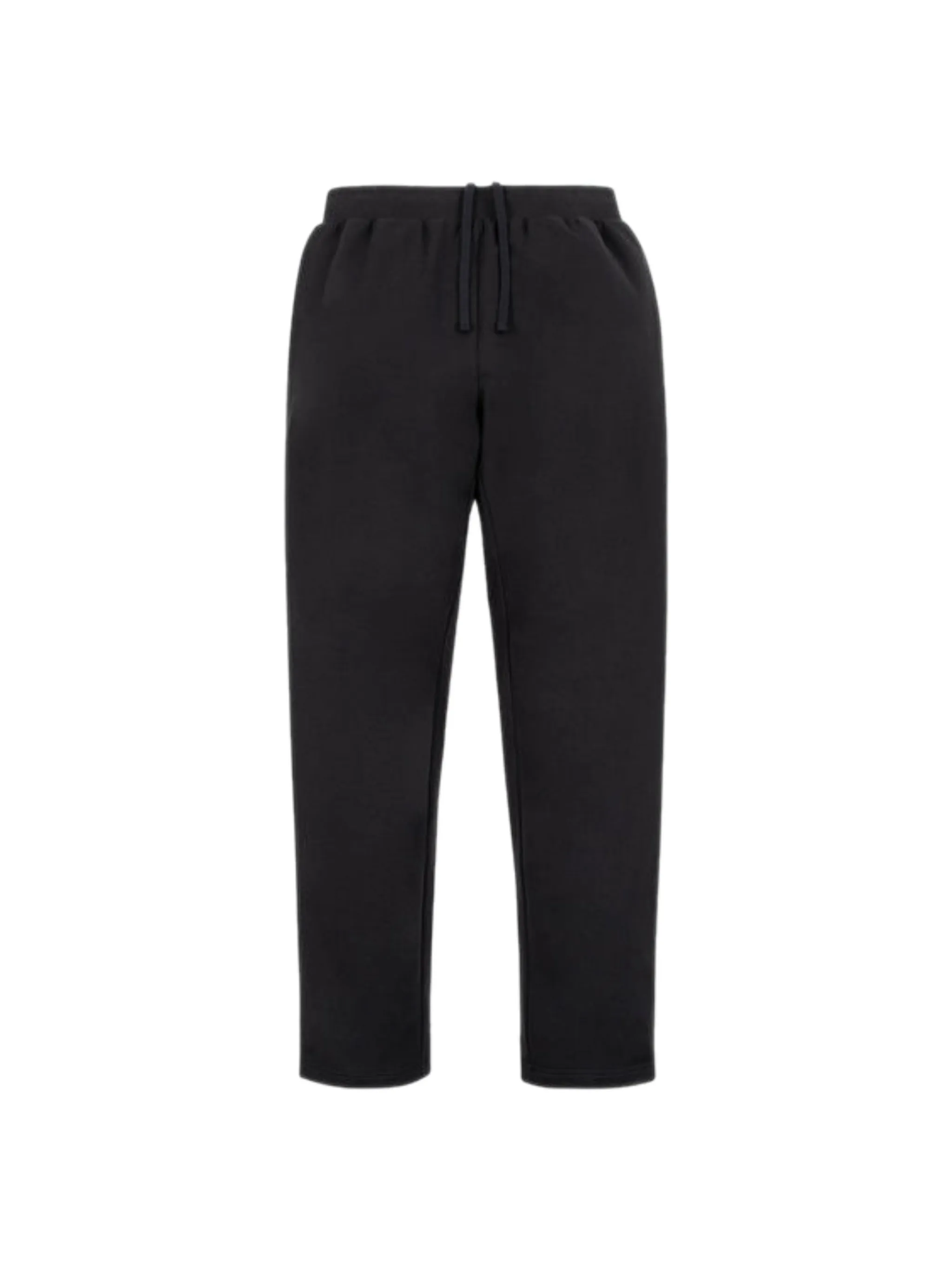 Slim Fit Jogger Pant