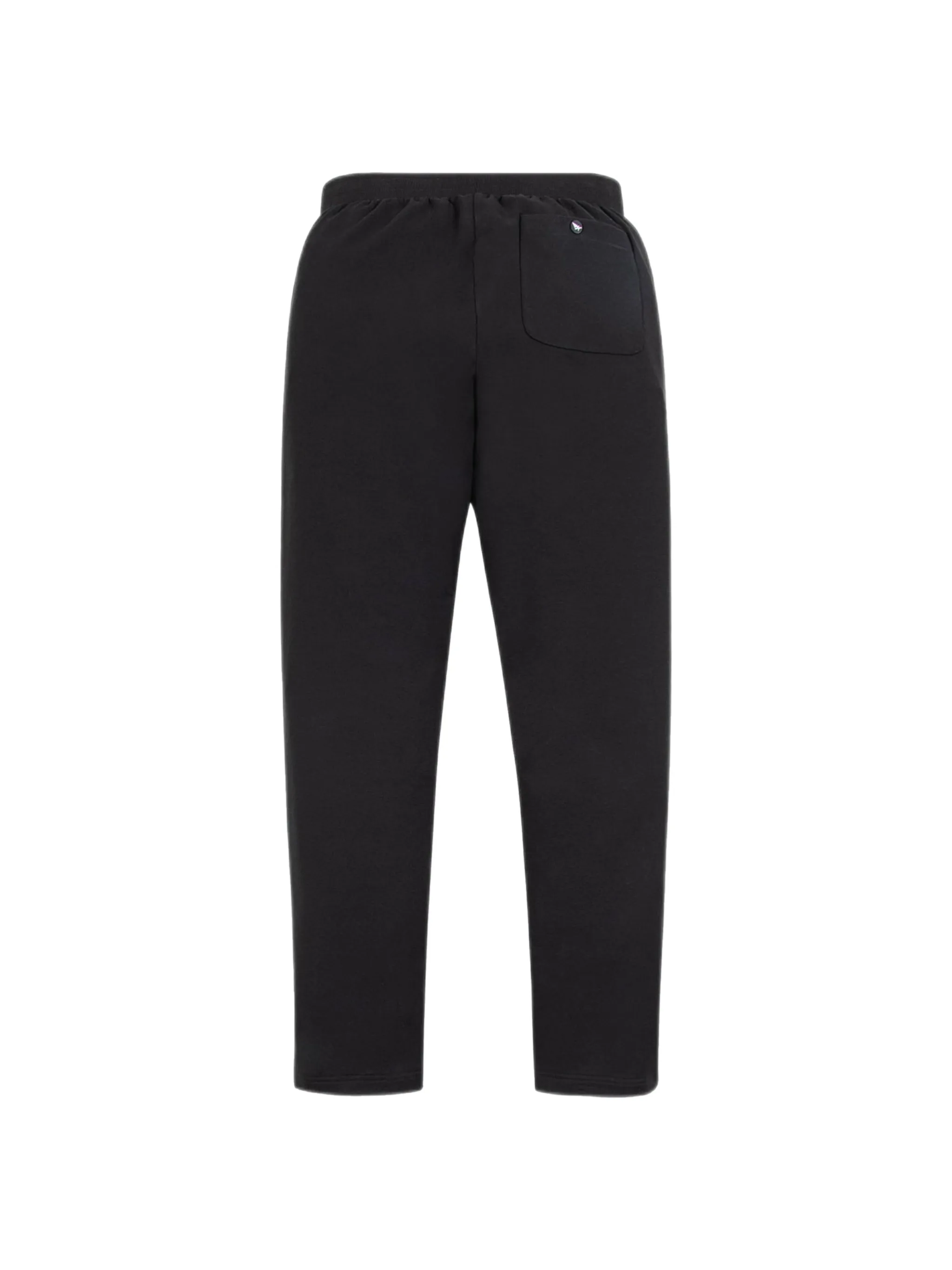 Slim Fit Jogger Pant