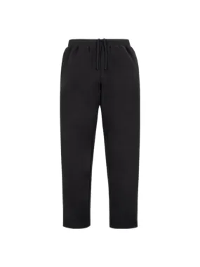 Slim Fit Jogger Pant