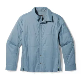 Smartloft Shirt Jacket (Men's)