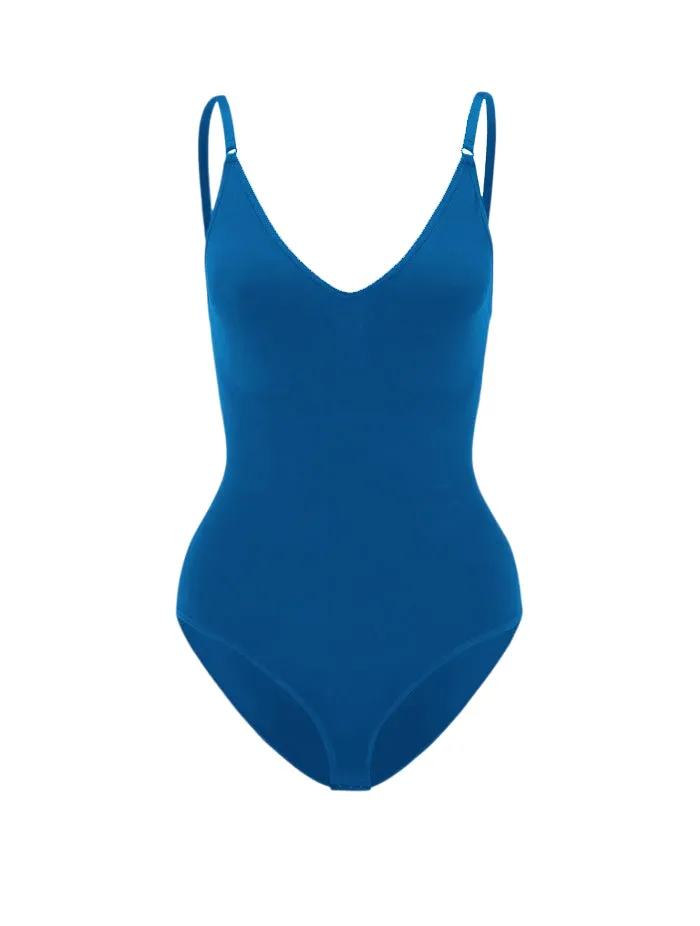 Snatched Shapewear Bodysuit