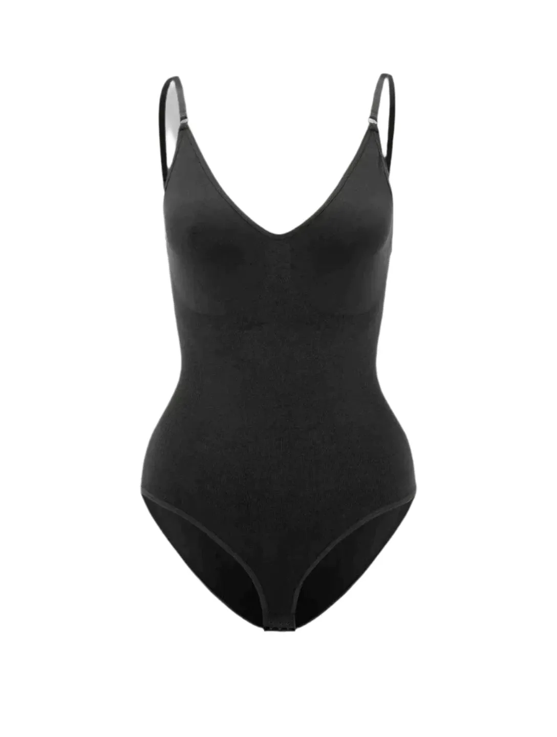 Snatched Shapewear Bodysuit